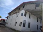 Warehouse for Rent in Rathmalana