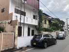 Warehouse For Rent in Rathnakara Place Dehiwala