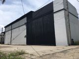 Warehouse for Rent in Ratmalana