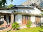 Warehouse for Rent in Ratmalana