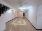 Warehouse For Rent in Saranankara Place Dehiwala