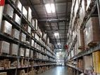 warehouse for rent in seeduwa