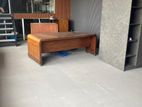 Warehouse for rent in Seeduwa