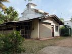 Warehouse For Rent In Senanayake Mawatha Nawala - 3805