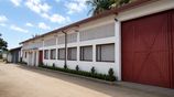 Warehouse for Rent in Wattala