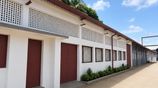 Warehouse for Rent in Wattala