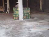 Warehouse for Rent in Wattala Hendala