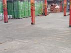 Warehouse for Rent Jaela Ekala