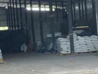 warehouse for rent jaela