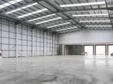 warehouse for rent mattakuliya