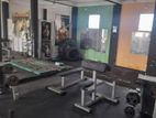 Warehouse for Rent Panadura Keselwatta
