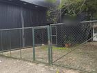 Warehouse for Rent Pannipitiya