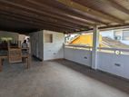 Warehouse for Rent Ratmalana