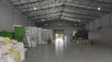 Warehouse for Rent – Wattala