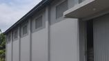 Warehouse for Rent – Wattala