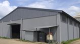Warehouse for Rent – Wattala