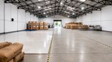Warehouse for Rent – Wattala