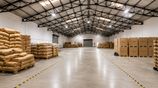 Warehouse for Rent – Wattala