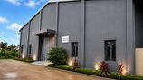 Warehouse for Rent – Wattala