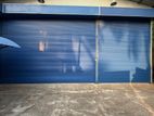 Warehouse for Sale Kotugoda