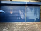 Warehouse for Sale Kotugoda
