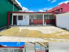 Warehouse for Sale in Hedala Wattala