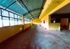 Warehouse For Sale in Mount Lavinia - Ansicht 3