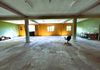 Warehouse For Sale in Mount Lavinia - Ansicht 6