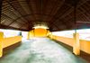 Warehouse For Sale in Mount Lavinia - Ansicht 4