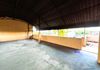 Warehouse For Sale in Mount Lavinia - Ansicht 5
