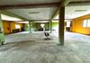 Warehouse For Sale in Mount Lavinia - Ansicht 2