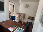 Warehouse for Sale in Negombo- Badalgama