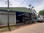 Warehouse for Sale in Negombo (c7-4179)