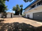 Warehouse for sale in Panadura (C7-6371)