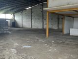 Warehouse for Sale in Peliyagoda Main Road