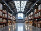 Warehouse for Sale in Wattala - 010