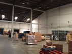 Warehouse for Sale in Wattala