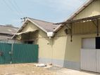 Warehouse for Sale – Katubedda (EM308)