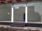 Warehouse for Sale - Nugegoda