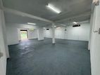 Warehouse for Rent - Athidiya