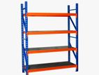 Warehouse Racks