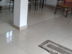 Warehouse Rent Close to Main Road Gamapha Biyagama
