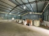 Warehouse Rent for In Kesbawa