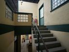 Warehouse Situated For rent In Boralesgamuwa,Werahera Rd - EC149