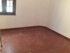 Warehouse space for rent in Kohuwala