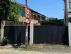Warehouse Space for Rent in Ratmalana