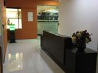 Warehouse Space for Sale - Ja Ela