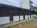 Warehouse/storage for Rent Dehiwala