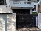 Warehouse/Storage For Rent In Off Peiries Road Mount Lavinia