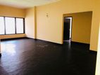Warehouse Store For Rent in 2nd Cross Street Pettah Colombo 11
